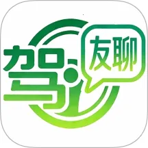 ������2026���ذ�װv1.0.6 �ֻ���