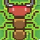 ���ϴ�ս������(���ϻ����˶�ս��Ϸ)v1.0.79 ��׿��