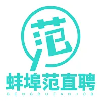 ������ֱƸ(������ְƽ̨)v2.8.21 ��׿��