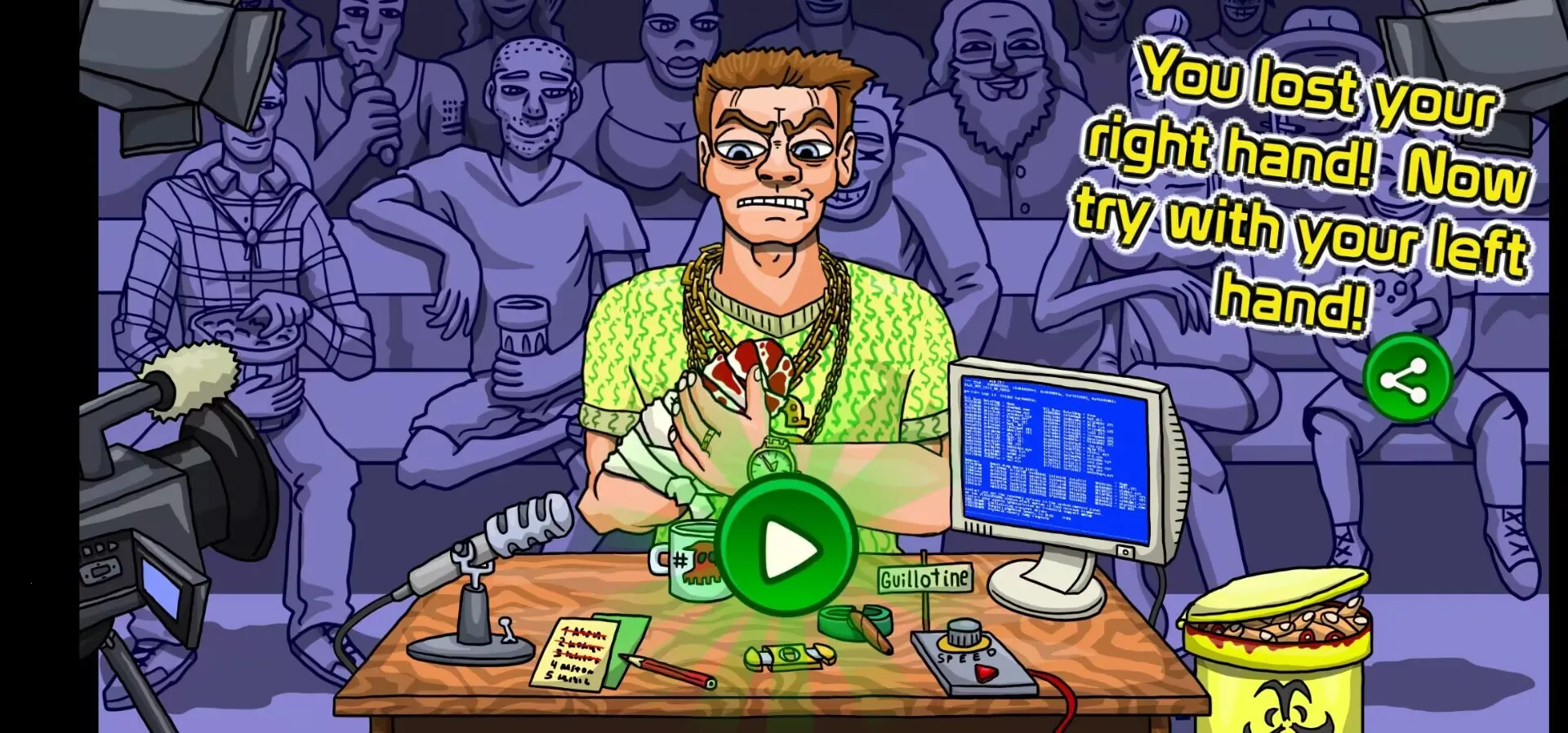 ���ְ�����(��Ǯ��Ϸ)v0.8 �ֻ���