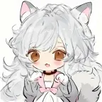 ��è��ƴ����������2026���°汾v1.0.3 �ֻ���