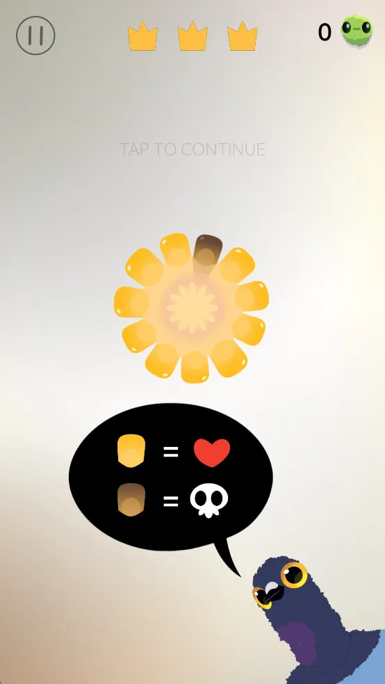 ���ĸ���(���е��������)