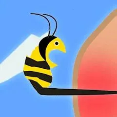 ������2026���ذ�װv1.63 �ֻ���