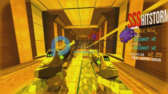 �ռ�ɱ¾�����ɱ���İ�2026�ٷ����°汾