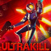 �ռ�ɱ¾�����ɱ���İ�2026�ٷ����°汾v8.3 �ֻ���