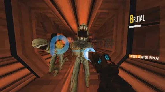 �ռ�ɱ¾�����ɱ���İ�2026�ٷ����°汾