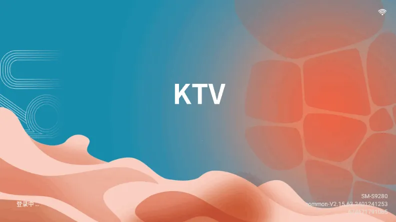 ʱ��KTV(K����������)v24.04.16 �ֻ���
