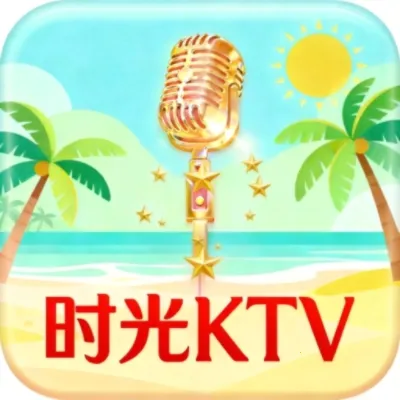 ʱ��KTV(K����������)v24.04.16 �ֻ���