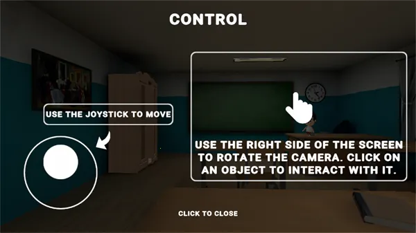 ����ұ�42026���ذ�װ