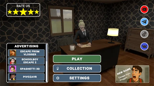 ����ұ�42026���ذ�װ