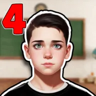 ����ұ�42026���ذ�װv0.14 �ֻ���