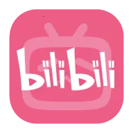 Bilibili���ֲ�����(Bվ���ֲ���Ӧ��)v1.0 �ֻ���