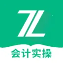 ���ʵ��֮�˿���2026�ٷ����°汾v5.2.0 ��׿��