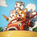 һ·˳������(���й�������)v1.3 ��׿��