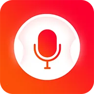 ���л�(ʫ����������)v5.2.1 �ֻ���