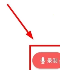 ���л�(ʫ����������)