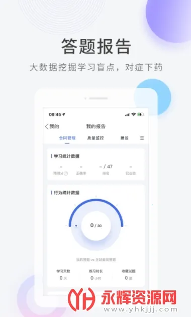 ����ʦ�����(����ʦ��������)