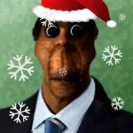 Nextbot:׷��2�����˵�2026�ٷ�����v0.1 ��׿��