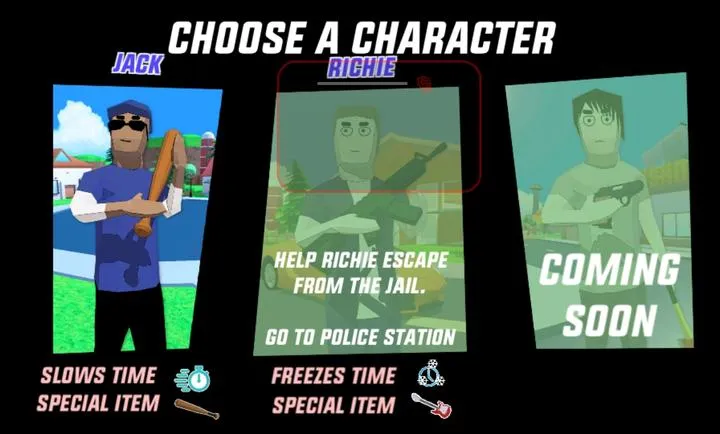 ɳ��ģ����ARL�˵�(ɳ������ģ����)f6���� ���� 99ikXP0j9ODlVrIPAMBEuXGqePEx5gd5dmf0147Y ��׿��