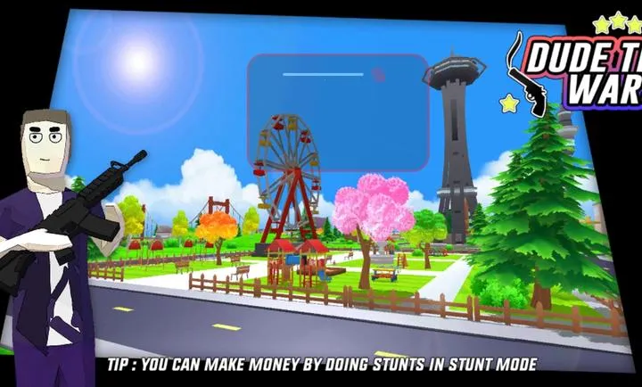 ɳ��ģ����ARL�˵�(ɳ������ģ����)f6���� ���� 99ikXP0j9ODlVrIPAMBEuXGqePEx5gd5dmf0147Y ��׿��