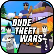 ɳ��ģ����ARL�˵�(ɳ������ģ����)f6���� ���� 99ikXP0j9ODlVrIPAMBEuXGqePEx5gd5dmf0147Y ��׿��