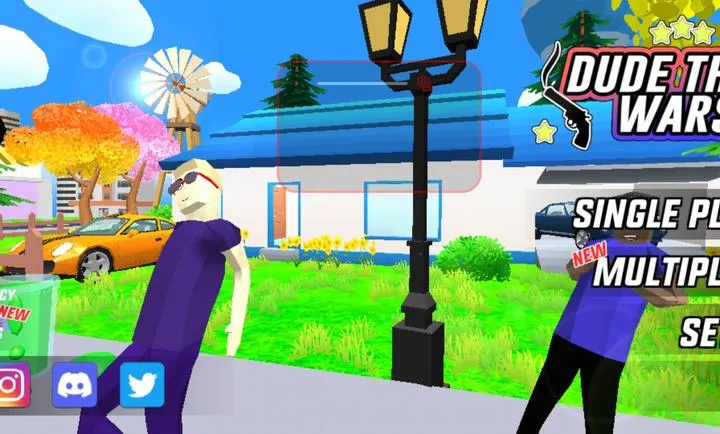 ɳ��ģ����ARL�˵�(ɳ������ģ����)f6���� ���� 99ikXP0j9ODlVrIPAMBEuXGqePEx5gd5dmf0147Y ��׿��