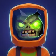 ������ Z�����ֻ���v1.0.7 ��׿��