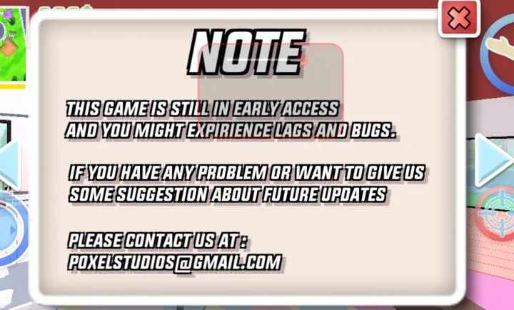 ɳ��ģ����ARL�˵�(ɳ������ģ����)f6���� ���� 99ikXP0j9ODlVrIPAMBEuXGqePEx5gd5dmf0147Y ��׿��