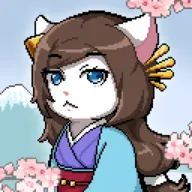 ��·ʱ�������ֻ���v1.0 ��׿��