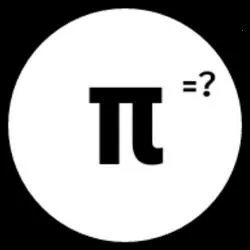 Сɳ��������(��Ƶ�ز�ץȡ)v1.0 �ֻ���