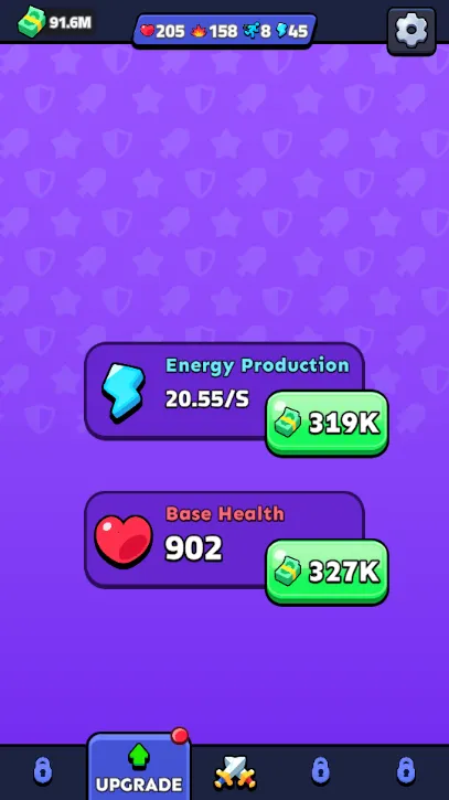 �����ǻ����˰�׿���ֻ���