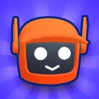 �����ǻ����˰�׿���ֻ���v0.1 ��׿��