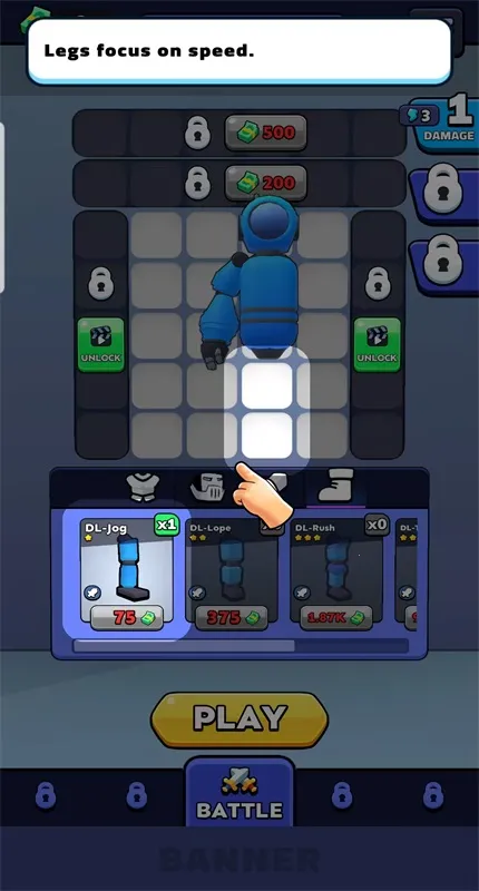 �����ǻ����˰�׿���ֻ���