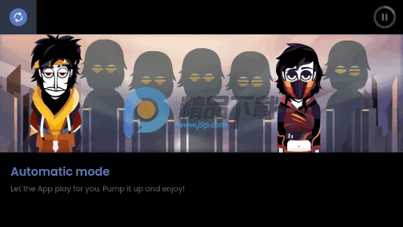 �������Proboxv0(���ִ�����Ϸ)