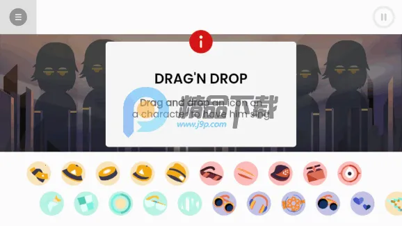 �������Proboxv0(���ִ�����Ϸ)