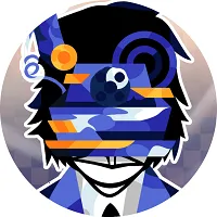 �������Proboxv0(���ִ�����Ϸ)v0.5.7 ��׿��