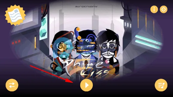 �������Proboxv0���°汾