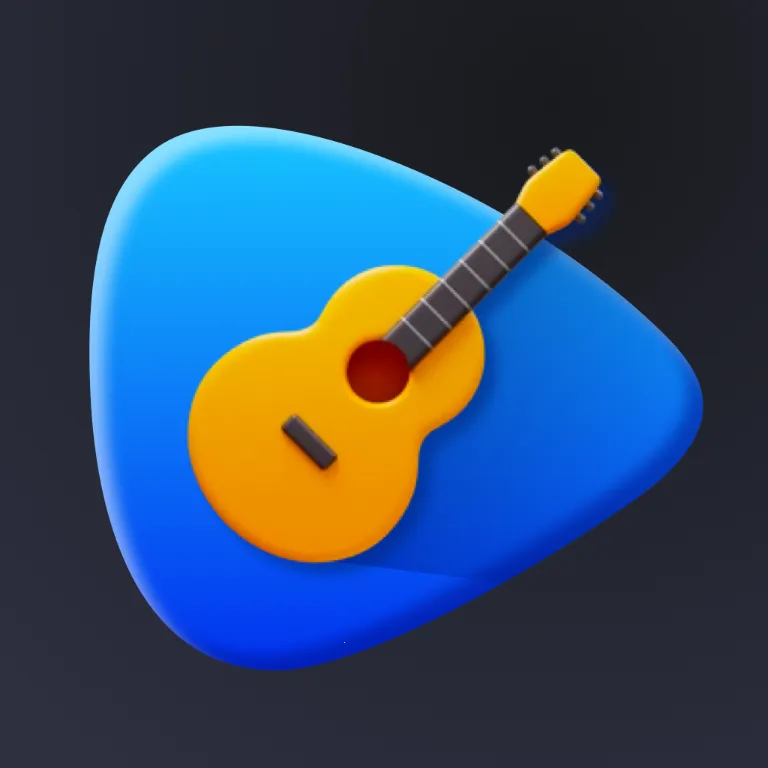 �������ĵ�����ʦ2026���ذ�װvO4.0 �ֻ���