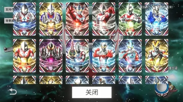 ŷ��Բ��ģ����װ����ֲ��2026����