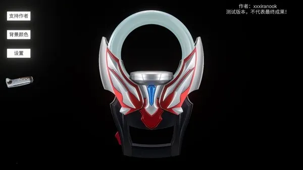 ŷ��Բ��ģ����װ����ֲ��2026����