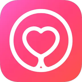 �����а�(����ƽ̨������)v4.1.0 ��׿��