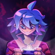 ������ķ��̫������steam��ֲ��2026���ذ�װv26.03.6 ��׿��