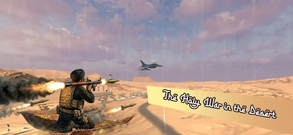 ��̺�ع�(��̺��ս��Ϸ)v1.02 ��׿��