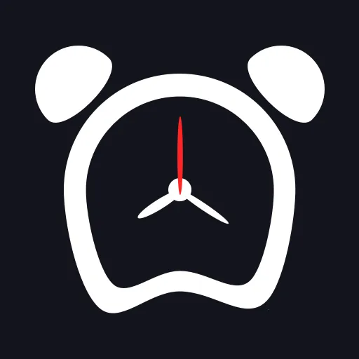 ÿ������ʱ��(ʱ�ӹ�������)v1.0.0 ��׿��