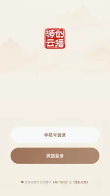 Դ���Ʋ�(����ѧϰӦ��)v26.04.02 ��׿��