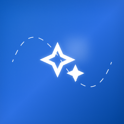 С�ܿ�ͼ��2026����v1.0.0.2 ��׿��