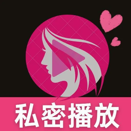 ˽��Ȥ�������������ֻ���vO5.1 ��׿��