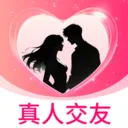 ����˽��2026�ٷ�����v3.5.2 ��׿��