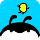 ����-�ֲ���(�����罻APP)v7.2.143 ��׿��