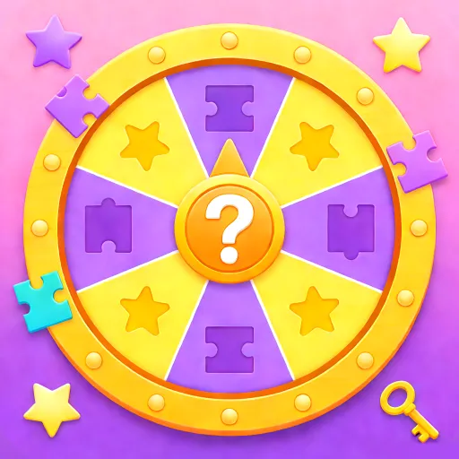 �������Է�������ʦ2026���°汾v1.0.0 ��׿��